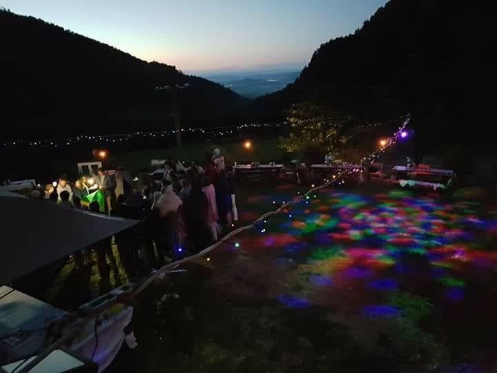 Cabana Soarelui Retezat Nucsoara  Extérieur photo